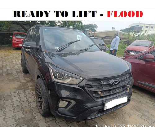 TimePhoto 20231215 164221 page 0032.jpg