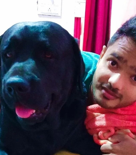 IMG 20240122 003606.jpg