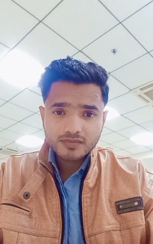 IMG 20240122 003424.jpg