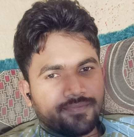 FB IMG 1690650261497.jpg