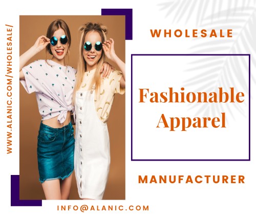 Oklahoma Style, Global Elegance: Premier Clothing Manufacturers in Oklahoma!.jpg