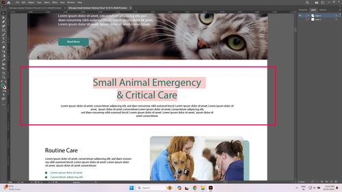 06fd09b0 a4ad 4a76 b112 3479e357434f.png