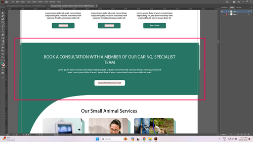 2d7c8a61 27bc 403d 9da7 fd056656a2f7.png