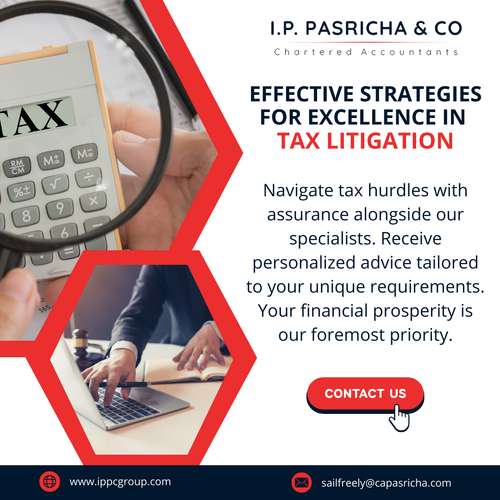 IPP January SMM Post (10).png