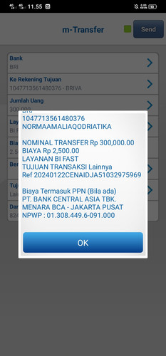 Screenshot 20240122 115526 (3).jpg