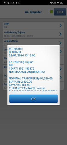 Screenshot 20240122 131810.jpg