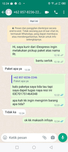 2c564c0d cf5a 4fb4 b92b 8e5565fad5e9.jpg