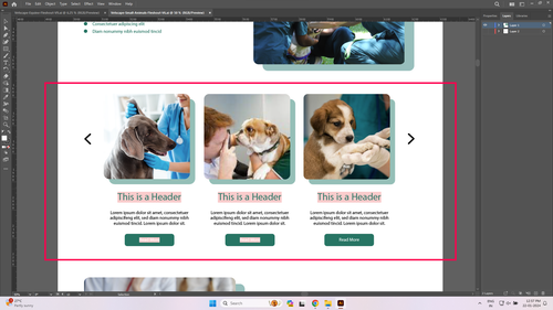 8fedebb7 9d23 43b9 b7fd 7f594844465c.png