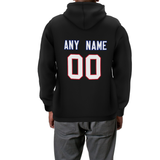 M353 1衣服模特背面图Men