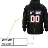 M353 1衣服主图编号1