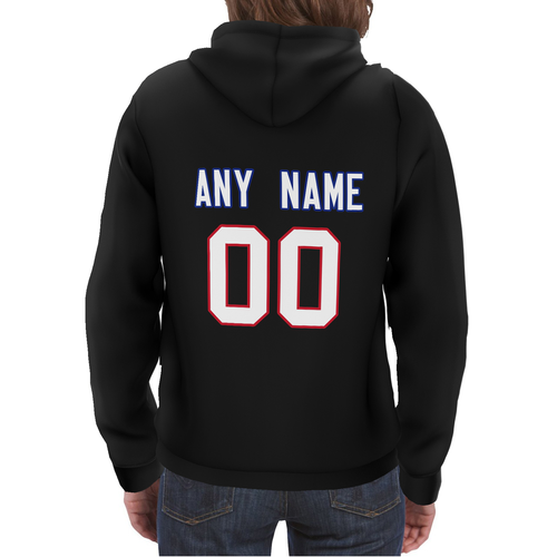 M353 1衣服模特背面图