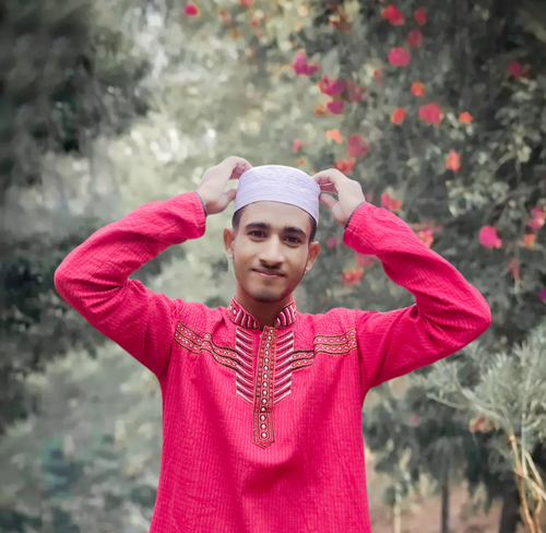 IMG 20231211 131438.png