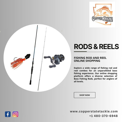 Buy Affordable Fishing Equipment & Supplies at Copperstate Tackle.jpg