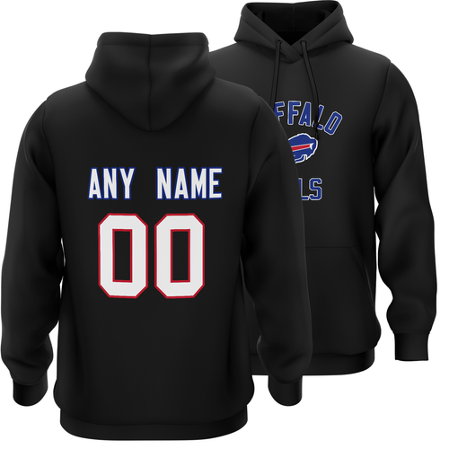 M353 1衣服主图编号