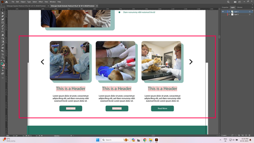 5f50a449 62df 464c ab70 96d53b4e3464.png