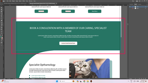 5fb15b0d 094b 4b50 826f 3705fc323327.png