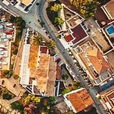 explorer vSoqsa4Gvm.png