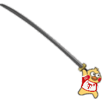 F57257E6 D9EA 491A AA6C 7DBFABFEA267.gif