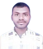 photo removebg preview (5).png