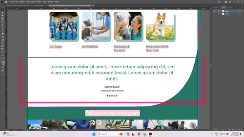 ffd5f496 d633 4b5d 99b2 92408a688a1b.png