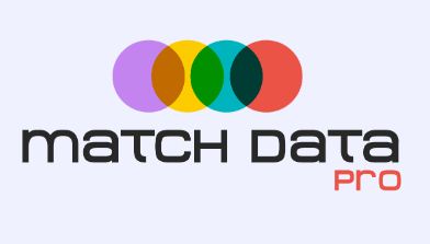 Merging Different Databases | Matchdatapro.com.jpg