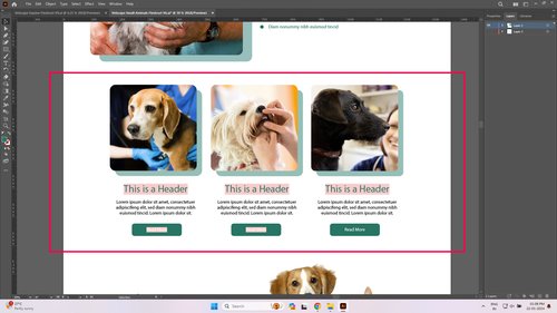 c35f766d 423f 4bef 8be9 a82ba74c4530.png