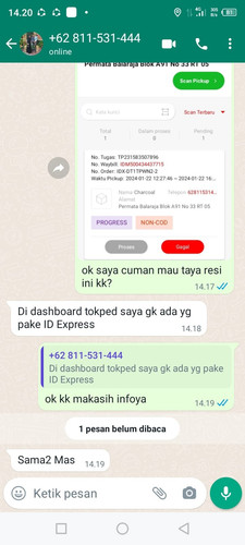 35f7e5db fd3d 4db2 8db1 46e721da32ce.jpg