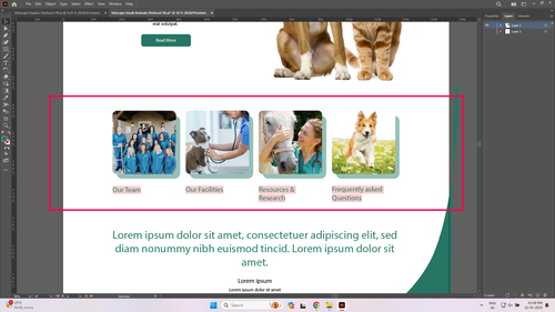 36dca678 e190 4bc6 a897 d49b20e23d7e.png