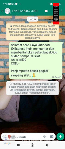 b0c15a24 b848 11ee aba1 fa3eb5461f74.jpg