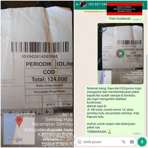 c6ade236 b825 11ee aba1 fa3eb5461f74.jpg