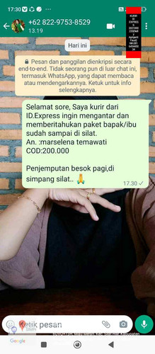 229d97ca b848 11ee a12f e2f0fd738b6c.jpg