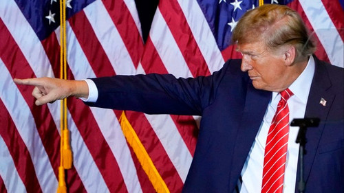 https d1e00ek4ebabms.cloudfront.net production f315eb04 649b 4dc3 af6d 6b282ea60a6f.jpg