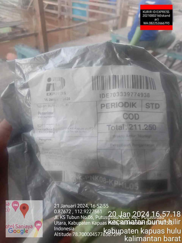 dda6e576 b842 11ee a12f e2f0fd738b6c.jpg