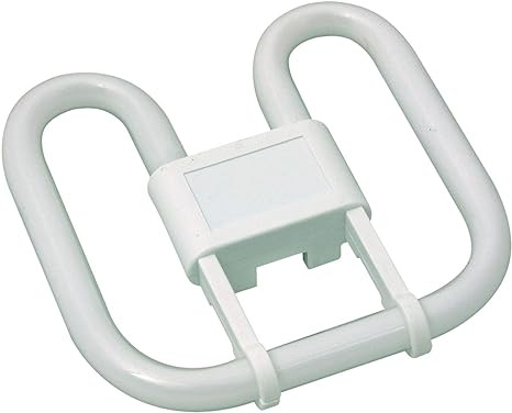 71YalyYV7sL. AC SX466 .jpg