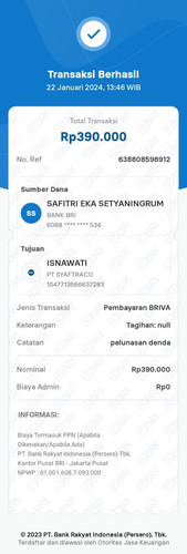 lADPGTrVrLF1j2 NBkDNAh0 541 1600.jpg