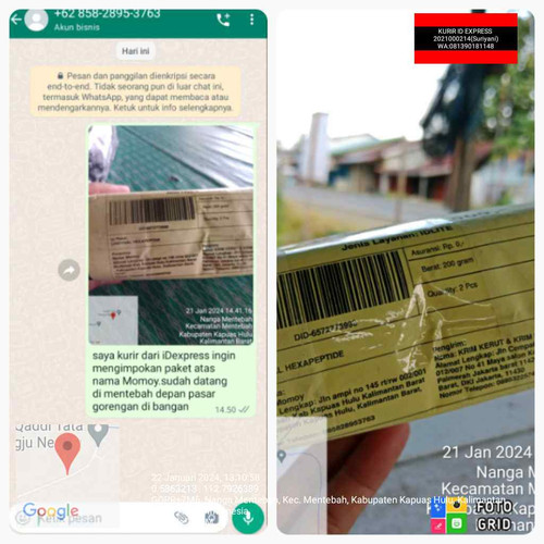 18f16f00 b8ed 11ee aba1 fa3eb5461f74.jpg