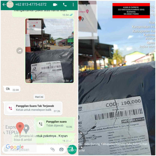 32f38cf9 b840 11ee aba1 fa3eb5461f74.jpg