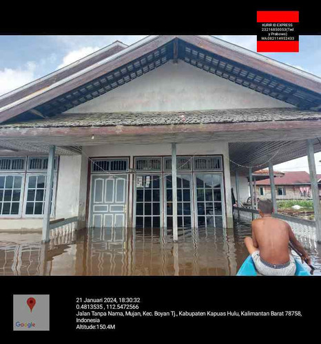 890ff9be b850 11ee aba1 fa3eb5461f74.jpg