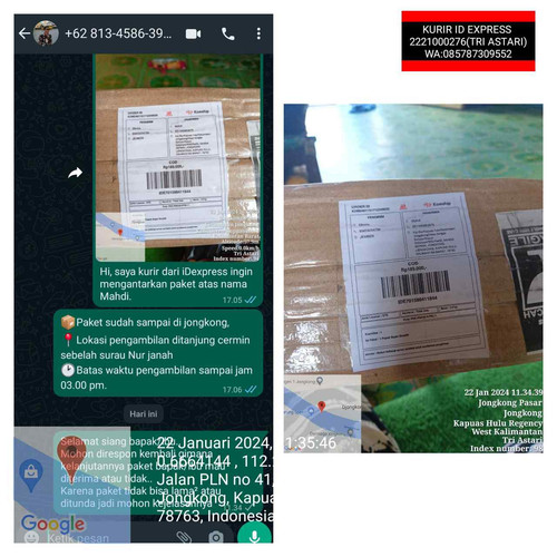 b9feff79 b8df 11ee aba1 fa3eb5461f74.jpg