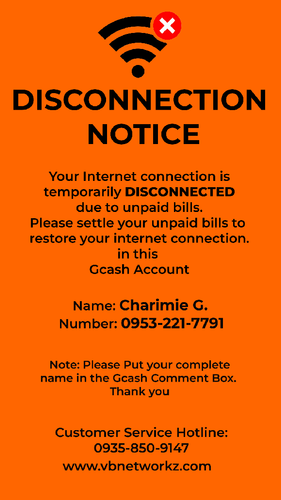 Notice Final (1).png