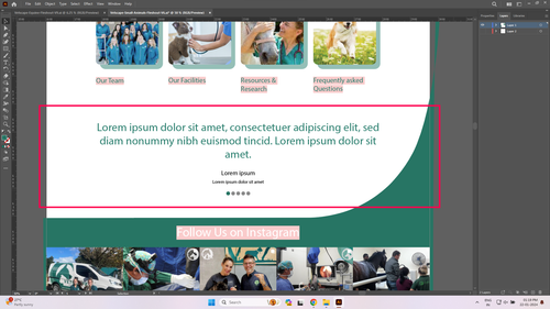 15483d0a dd97 4573 9f35 2b56d6fabe54.png