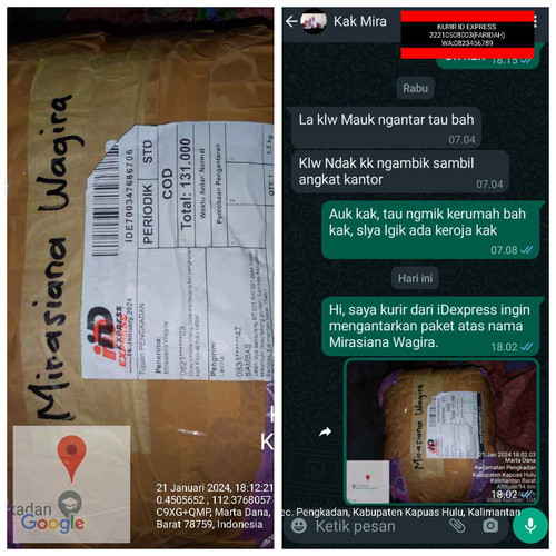 f6773f54 b84d 11ee aba1 fa3eb5461f74.jpg