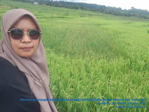 Titiak Palito 2024 01 18.jpg