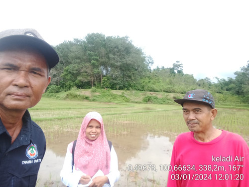 Kaladi Air 2024 01 03.jpg