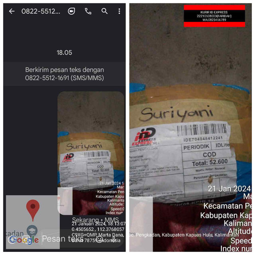 11da2022 b84e 11ee a12f e2f0fd738b6c.jpg