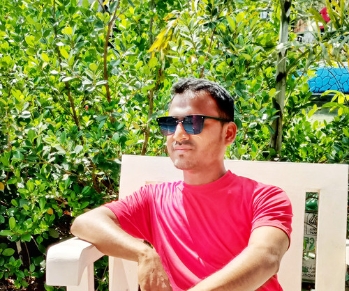 IMG20220310111420 01.jpg