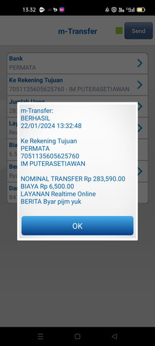 WhatsApp Image 2024 01 22 at 13.33.20 d7b5f2ed.jpg