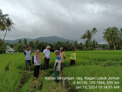 Sikilangan 2024 01 10.jpg