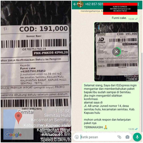 1c9aa4f4 b823 11ee aba1 fa3eb5461f74.jpg