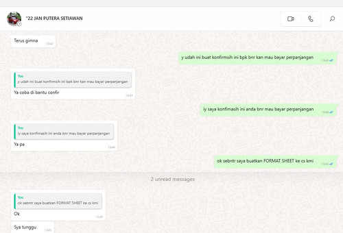 WhatsApp Image 2024 01 22 at 13.58.15.jpg